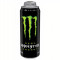 Monster Energy Zielony 24Oz