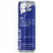 Red Bull Jagoda 12Oz