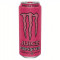 Sok Monster Pipeline Punch 16Oz