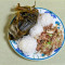 Kombinacja Lau Lau