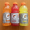 Gatorade (20 Uncji)