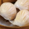 Har Gow (4Pcs) Xiā Jiǎo