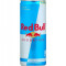 Red Bull Napój Energetyczny Bez Cukru 8,4Oz