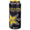 Rockstar Energii 16Oz