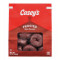 Torba Casey's Frosted Mini Donuts 10Oz