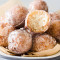 Casey's Glazed Donut Holes 10 Uncji