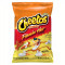 Cheetos Crunchy Flamin' Hot 3,25 Uncji