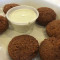 Falafel (6 Patties)