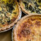 Quiche Alsacienne