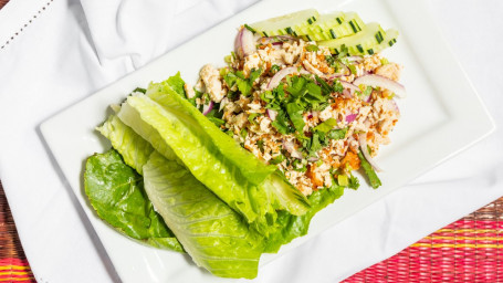 #14. Larb