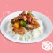 Stir-Fry Sweet Sour (Gf)