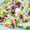 Citrus Super Slaw Salad