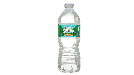 Water (16.9Oz)