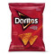 Ser Doritos Nacho (230 Kcal)