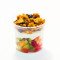 Granola (150Ml Cup) (6 Pieces)