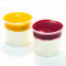 Yoghurt Cup (150Ml Cup) (6 Pieces)