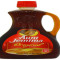 Aunt Jemima Syrup