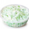 Buko Pandan Salad 16 Ozs.