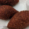 Kibbe (4)