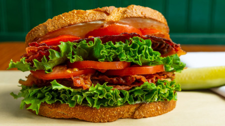 11. Blt