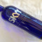 Skyy Vodka 1.75 L