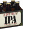 Lagunitas Ipa 6Pk /12Oz Bottle