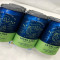 Topa Topa Level Line Pale Ale 6Pk-12Oz Cans