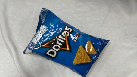 Doritos Cool Ranch 2 1/2-Oz