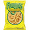 Funyuns 6Oz