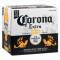 Corona Extra Lager 12Szt