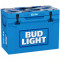 Bud Light 12Szt