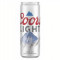 Puszka Coors Light 24Oz