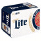 Miller Lite 12Szt