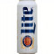 Puszka Miller Lite 24Oz