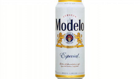 Modelo Especial 24Oz Puszka