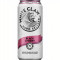 White Claw Black Cherry 19,2 Uncji Puszka