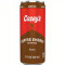 Casey's Mocha Coffee Energy 15Oz