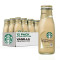 Starbucks Frappuccino Wanilia 13,7 Uncji