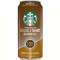 Starbucks Doubleshot Energy Mokka 15Oz