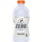 Gatorade Zero Glacier Wiśnia 28Oz