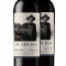 El Abuelo Organic Tempranillo Monastrell Almansa Do