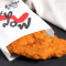 Hot Chick Fried Chicken (Anaheim Pepper)