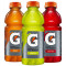 Butelka Gatorade 20 Uncji