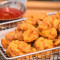 Boneless Fried Chicken (600Gm)