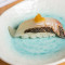 Kuro Dai Black Sea Bream