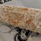 202. Elote