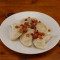 Mixed Pierogi 5 Pc