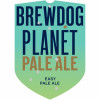 Planet Pale Ale