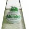 Mundet Green Apple