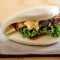 Pork Bun Tapas